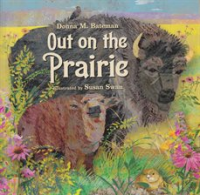 Out_on_the_Prairie